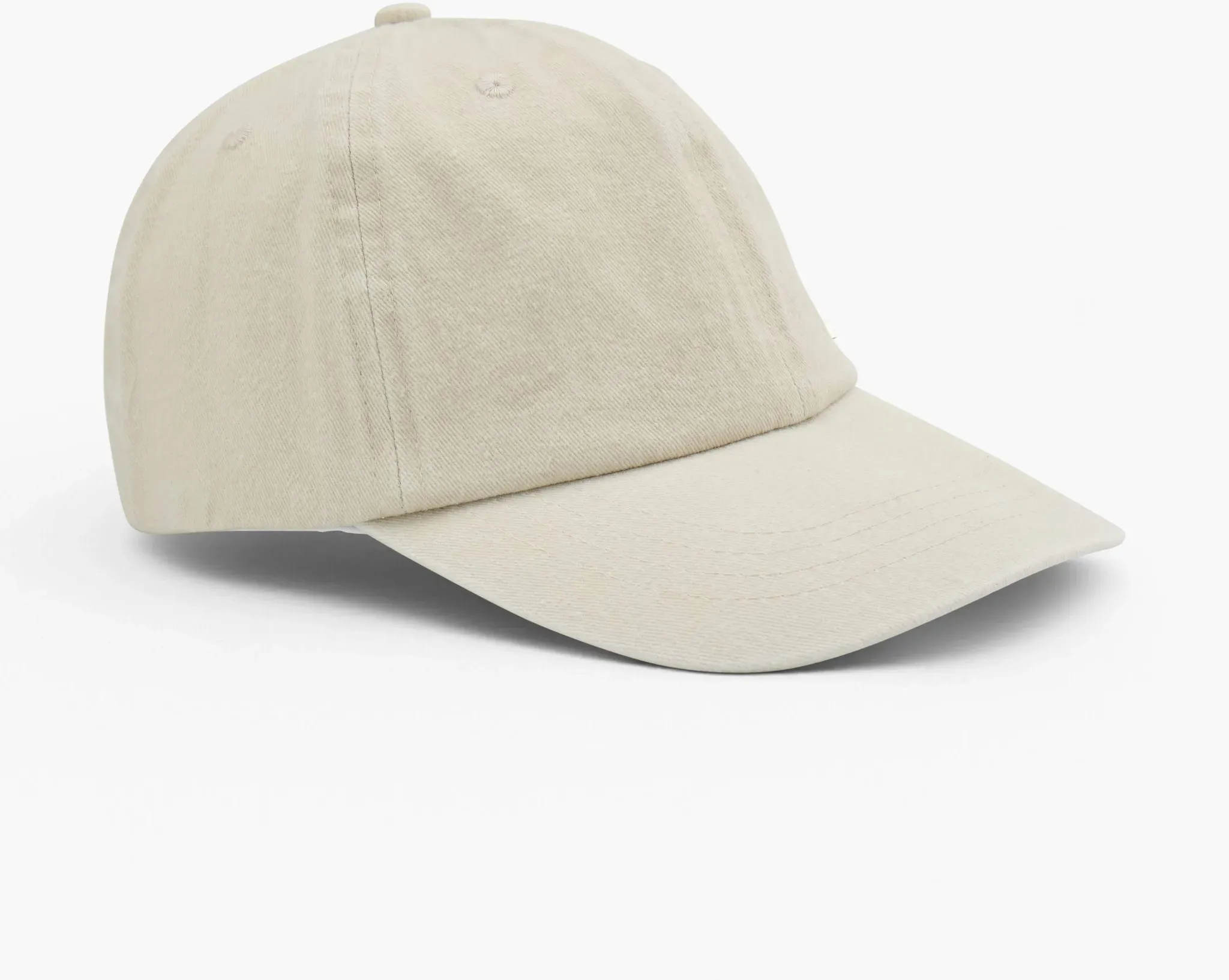AIRWALK  Kappe Beige, Herren, Größe: ONE SIZE - AIRWALK  Kappe Beige, Herren, Größe: ONE SIZE - man - Beige
