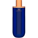 Augustinus Bader The Serum Feuchtigkeitsserum 30 ml