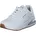 Uno 2 Air Around You white 39
