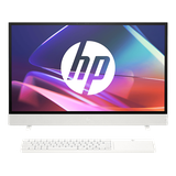HP All-in-One 24-cs0000ng Shell White, Core i5-1335U, 16GB RAM, 512GB SSD (8Z927EA#ABD)