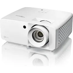 Optoma ZH450