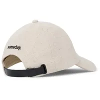 Someday Bemila Cap natural glaze - 0 | Einheitsgröße