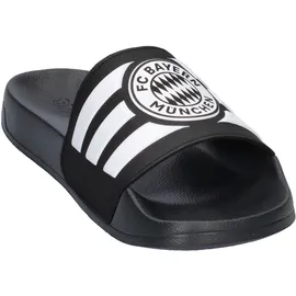 adidas Adilette Shower Core Black/Ftwr White/Core Black 42