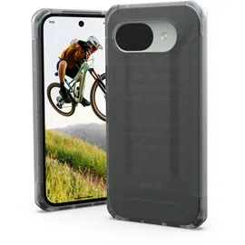Urban Armor Gear Scout Case Google Case Pixel 10A Asche 614472113131