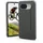 Urban Armor Gear Scout Case Google Case Pixel 10A Asche 614472113131