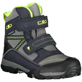 CMP Pyry WP Schuhe (Größe 31