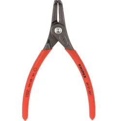 KNIPEX Praezision- Sicherungsringzange