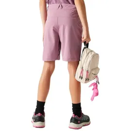 Dare 2b Reprise III Kurze Hose Pink 14 Jahre