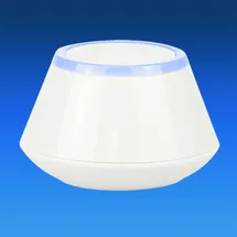 SALUS UGE600 Universelles Gateway 112661