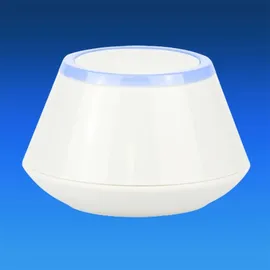 SALUS UGE600 Universelles Gateway 112661