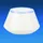 SALUS UGE600 Universelles Gateway 112661