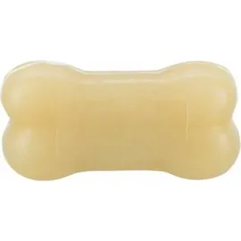 Trixie Aloe Vera-Seife 100 g