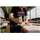 Metabo FMV 18 LTX BL 8 Akku-Kantenfräse inkl. metaBOX 145