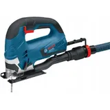 Bosch GST 90 BE ohne Akku