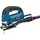 Bosch GST 90 BE ohne Akku