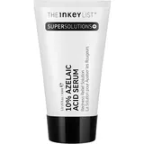 The Inkey List SuperSolutions Azelaic Acid Serum 10% Gesichtsserum 30 ml
