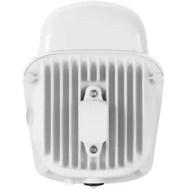 HP Hpe Ion Ap27 Eu Bundle Router - White