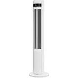 Duux Elevate 0 cm Standventilator Weiß