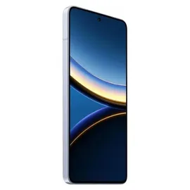 Xiaomi Poco F7 Pro 12 GB RAM 256 GB Blue