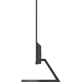 Thomson M27FC12401 27" schwarz