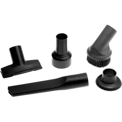 Thomas 787109 Haushalt-Set, Zubehörset für Staubsauger