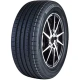 Tomket Sport XL 195/55 R16 91W XL