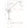 Ideal Standard CeraFit chrom BC133AA