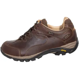 MEINDL Caracas GTX Herren dunkelbraun 41,5