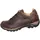 MEINDL Caracas GTX Herren dunkelbraun 41,5