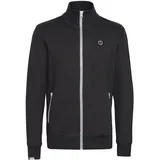 !Solid SDBennTrack Sweatjacke Herren Schwarz S