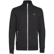 !Solid SDBennTrack Sweatjacke Herren Schwarz S