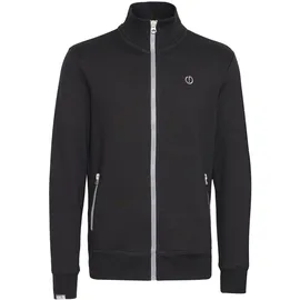 !Solid SDBennTrack Sweatjacke Herren Schwarz S