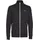 !Solid SDBennTrack Sweatjacke Herren Schwarz S