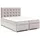 Best For Home Trinity K-12 180 x 200 cm H3 Creme