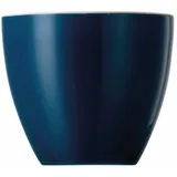 Thomas Eierbecher Petrol 3 St.