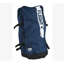 CARRIER ISUP BACKPACK 160 LITER