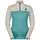 Scott Defined Light Pullover Blau S