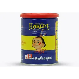 Passalacqua Harem 250 g