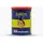 Passalacqua Harem 250 g