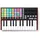 Akai APC Key 25 MK2 - Ableton Live