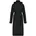 Trench Jacke XL