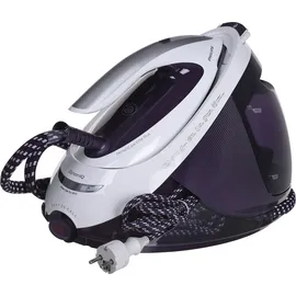 Phillips' PerfectCare Aqua GC9660