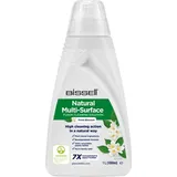 Bissell Natural Multi-Surface 1 l