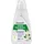 Bissell Natural Multi-Surface 1 l