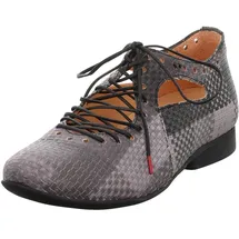 THINK! Think GUAD2 für Damen, grau, Größe 40 EU