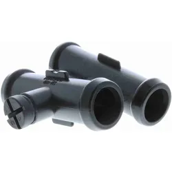 VAICO Kühlmittelrohrleitung Original Qualität  für MINI 17127515494 V20-2951