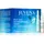 Juvena Skin Specialists Blue Light Metamorphosis Serum 14 ml