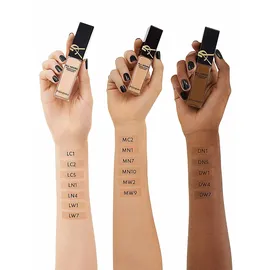 Yves Saint Laurent All Hours Concealer DW4 15 ml