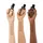 Yves Saint Laurent All Hours Concealer DW4 15 ml