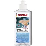 Sonax 402141 Desinfektionsmittel 250 ml